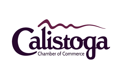 Calistoga Logo