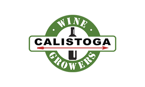 Calistoga Wine Growers
