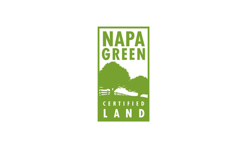 Napa Green Logo